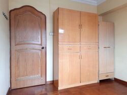 Blk 485 Choa Chu Kang Avenue 5 (Choa Chu Kang), HDB 4 Rooms #558559081